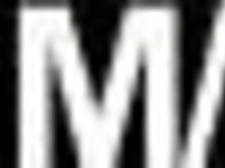 Spanish Barbiie handles massive BBC with ease.