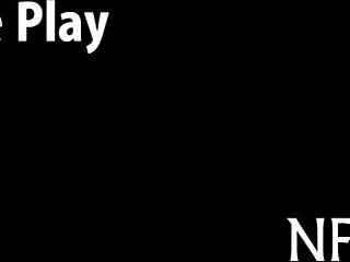 TEENS FUCK In A HARDCORE CONTEST