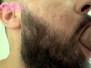 Contos E Pintos - Episodio 9