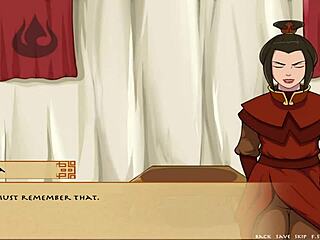 Watch this horny teen get picked up at Ballermann 6 and fucked hard in the hotel!