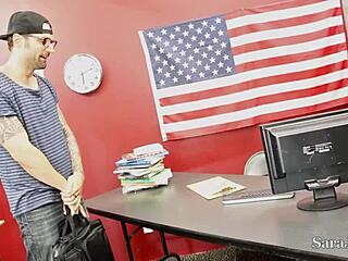 Pov - Olha O Tanto Que Gozei No Cu Da Safada