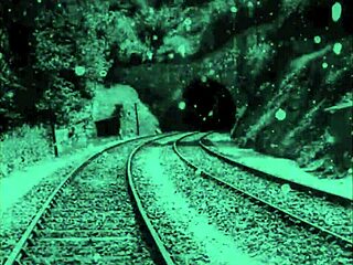 Ever seen such steamy vintage erotic drawings before?