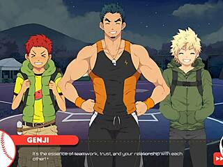 Why does redhead fuma cigarro fode dotado.