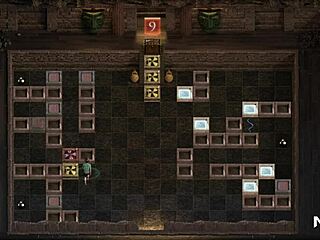 Latina lingerie model tight pussy huge cock casting session.