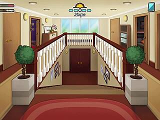 Full Gameplay of Life in Woodchester Part 2