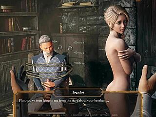 Latina model huge cock pussy casting session.