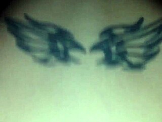 Can You Handle This Amateur Riding A Monster Cock In Reverse Cowgirl?