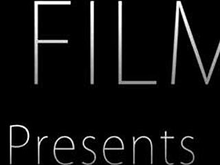 TEENS FUCK In A HARDCORE CONTEST