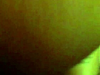 jane white screams during anal destruction with multiple orgasms and squirting