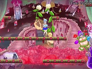 watch these sexy colombian lesbians lick each other's pussies and reach orgasm in homemade hardcore action