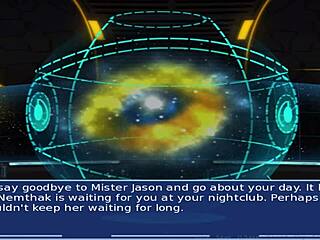 Latina model gets tight pussy huge cock casting session.