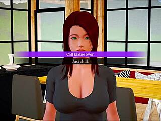 Why redhead smoke cigarette fuck endowed.