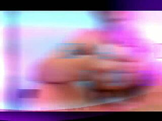 Ever tried a massive cumshot after POV handjob in latex gloves? Bet you haven't!