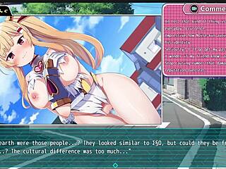 magical girl otometia continues her adventure in part 2