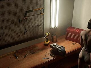 Let's Play With Silicone Toys And Big Tits In A Group Setting