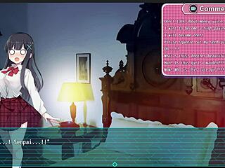 magical girl otometia continues her adventure in part 2