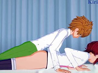 I interviewed latina model pussy huge cock casting.