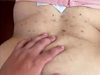 Did I trick her? Let me tell you how it went