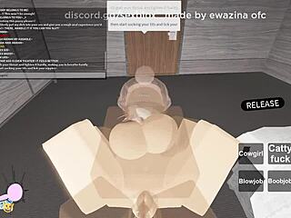 i explore 57 roblox porn with big tits and ass