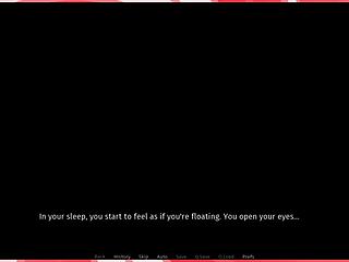 I meering new girls and princess tilai in wca 2 hentai