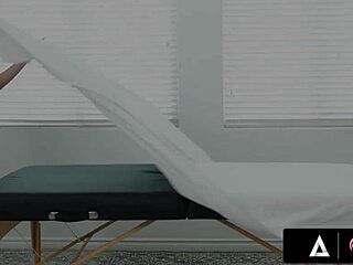 i licked tiffany watsons pussy soo good