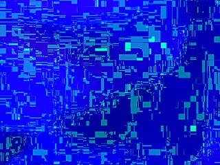 i collect naughtiness with my big-dicked husband