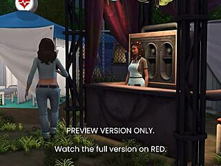 it all tastes a little better with extra curves!