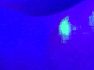 i collect naughtiness with my big-dicked husband