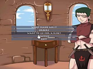 Watch this horny teen get picked up at Ballermann 6 and fucked hard in the hotel!