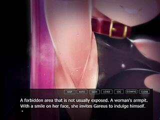 Latina lingerie model pounded pussy by huge cock.