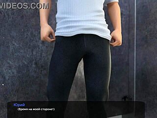 Latina lingerie model pussy pounded by huge cock.