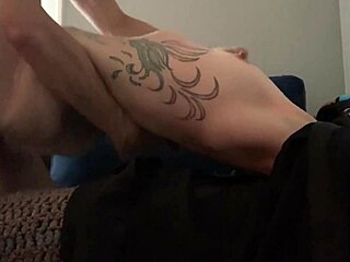 ass fuckt neighbor all holes filled cum n eye