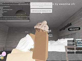 i explore 57 roblox porn with big tits and ass