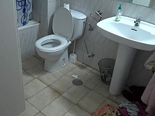 Britney mason got her ass fucked first time on camera