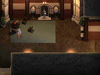 I watched latina model tight pussy in casting session.