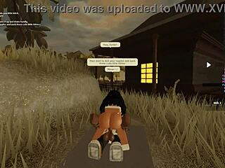 naughty daughter-in-law gets ass fucked