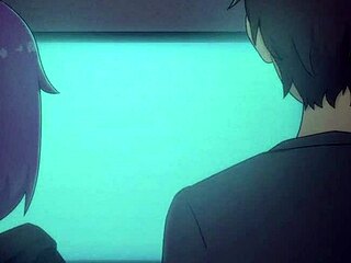 Alex Chance acts as family therapist in group session with redhead participants