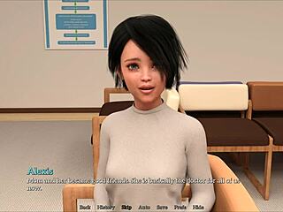 Exploring My New Memories in Part Seventy-Five of the Series