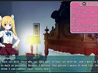 magical girl otometia continues her adventure in part 2