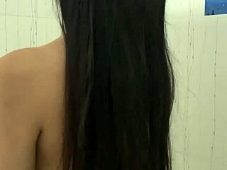 milf loira cai de boca no pauzão do dotado, oh man...