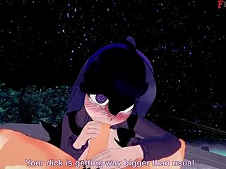 Latina lingerie model gets huge cock in pussy casting.