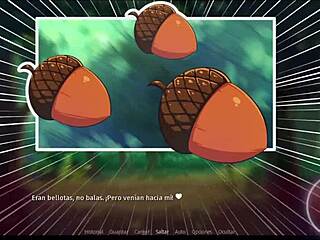 Lucy Faces More Challenges In This Dating Game Anime