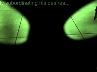 I interviewed latina model tight pussy casting session.