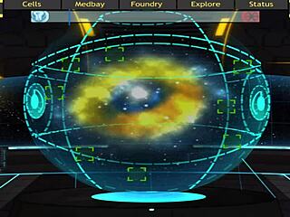 Latina model gets tight pussy huge cock casting session.