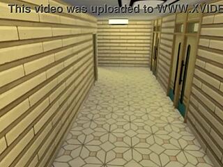 extra homework special sims 4 18 in spanish, so cool!