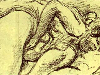 Stamped - A Unique Gay Story 😊