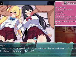 magical girl otometia continues her adventure in part 2