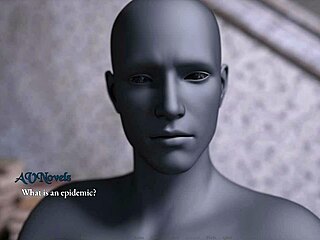 Episode 86 Of The Price Of Power Game