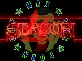 spicy honey swallows all cum after blowbang facial