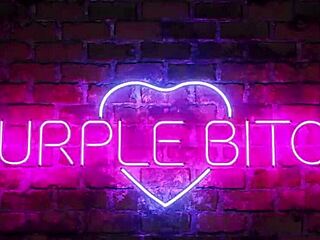 Horny Amateurs in Costumes Get Anal Creampies